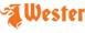 WESTER
