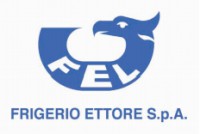 FRIGERIO ETTORE