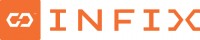 INFIX