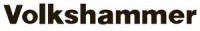 Volkshammer