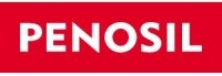 Penosil