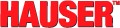 Hauser