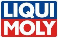 LiquiMoly