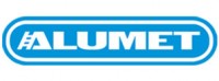 Alumet