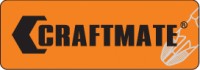 Craftmate