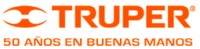 Truper