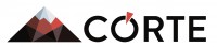 CORTE