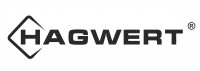 Hagwert