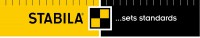 Stabila