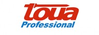 TOUA