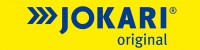 JOKARI