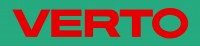 VERTO