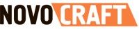 NovoCRAFT