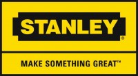 Stanley
