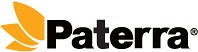 PATERRA