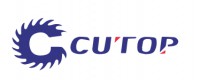 Cutop