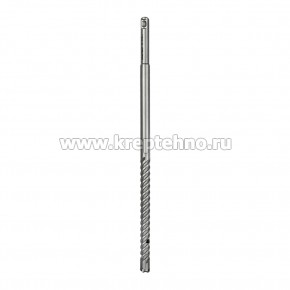 ��� (������) �� �������� SDS+ 12*300 �������, ��������