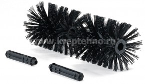 ����� ������������ ��-�� STIHL 