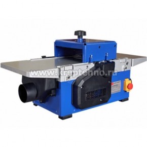 ������ �������������������� "������-���������" 2500� 2.5 ��� ��.���� �������������������