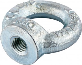 ���-����� �20 ���� DIN582