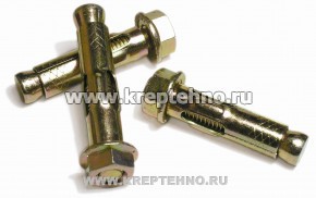 �������� ���� � ������ 12*300 (�10)