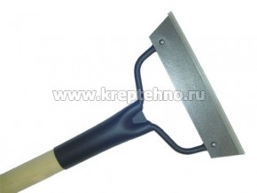 �������-����� � ���������� ������ ����� 145*130*4*1400��