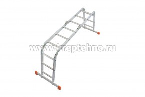 ��������-����������� 4*3, ��������� ������������� MULTIMATI� KRAUSE