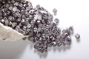 ������ ��������� D-10��