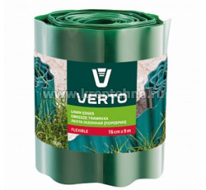 ����� ��������� ������� 15 ��*9 �, �������, VERTO