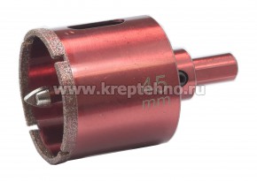 ������� �������� 45 �� �� ������, �������� � ������ � ������������ ������� 