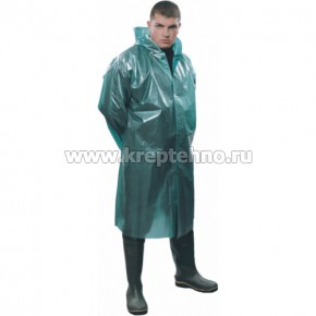 ����-��������, 65�� (�.52-56)