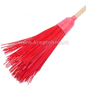 ����� "�������" ������� �������� ( ���� 45��) � �������� 150 ��