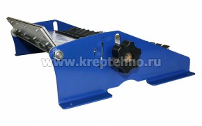 ���������� ��������� ��-2200, ������ (��� ���-2200, SDM-2200M )