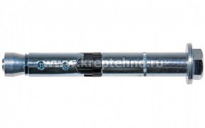 ����� ����������������� FH II 24/25 S, L��� 160��, ������ �16, � ������, Fischer