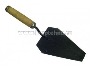 �������� ���������� � ���������� ������ ��