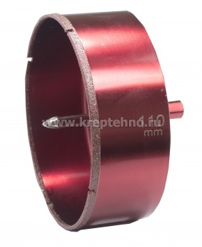 ������� �������� 110 �� �� ������, �������� � ������ � ������������ ������� 