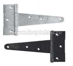 ����� �������� ZT 150�35�80��