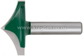 ����� ������� �������� 34�14�49��, FIT