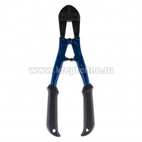 �������� 300 ��, �� 4��, Cr-Mo, ������� 