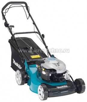 ������������� ���������� Makita PLM4621N, 2,36���, ��� 46 ��, 4-��������, ����������, ������������, �-� �������������