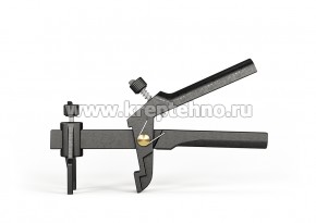 ����� ��� ���������, DLS