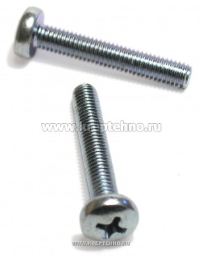 ���� DIN7985 �6*90 � ����������� �������� (���� ���), ����