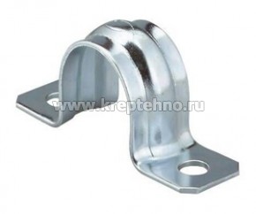 ����� ������������ ��������� D 18�� BSMD, Fischer 