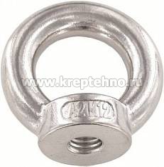 ���-����� �10  DIN582 ����������� �����, �2