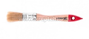 ����� ������� 3/4" 20�� ����������� ������� ������, ������� 11��, MTX