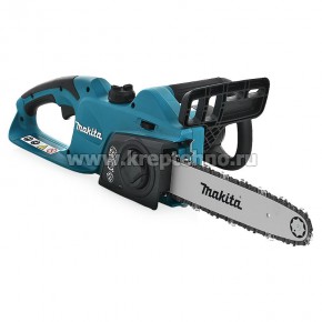 ���� ������ MAKITA UC3041A 1800 ��, ���� 300/1,3 ��, ��� ���� 3/8"/46�, ��������. ����., ���.���� 0,3 �