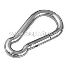 ������� ��������� (��������) 6�60 ��  DIN9075 ����������� �����, �4