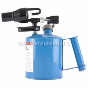 �������� ����� ��-1500  1,5� 