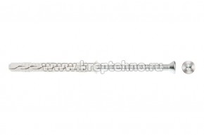 ������ �������� KPS-FAST 8*120S � ������� �����. ������ T30, Wkret-met