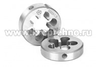 ������ �14 �2  9��